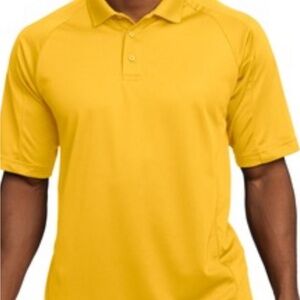 Nike Golf T- shirt